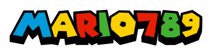mario789.vip-logo