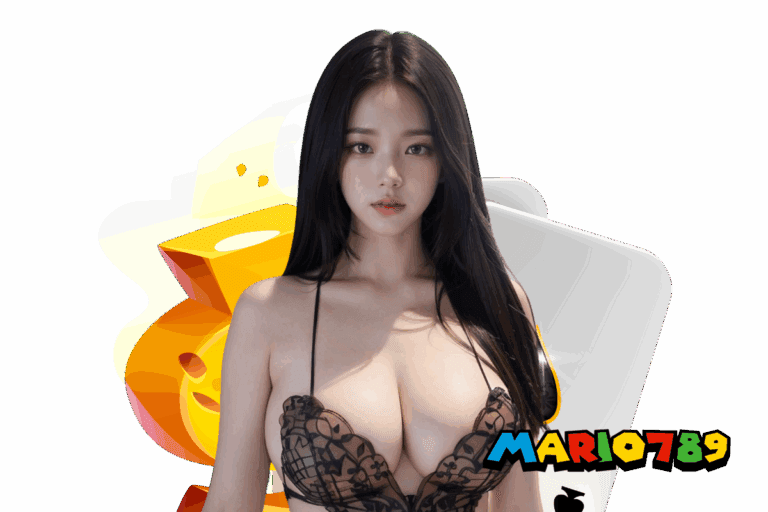 ทางเข้าสล็อต 789